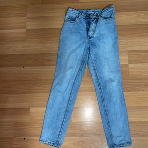 Brandy Melville Jeans